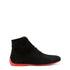 Sparco Tennised